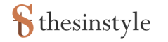 thesinstyle-small-logo (1)