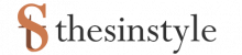 thesinstyle-small-logo