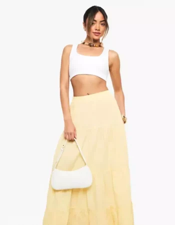 untitled-design-2025-07-25t155014504-68835a9143b32