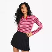 untitled-design-2025-07-25t160047824-68835ce27f898