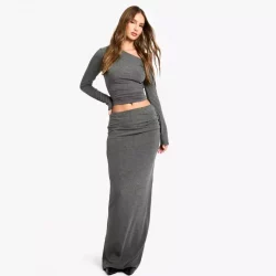 untitled-design-2025-07-25t160345109-68835d92ef83d