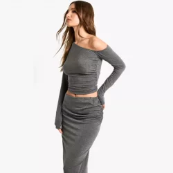 untitled-design-2025-07-25t160352177-68835d9241b4c