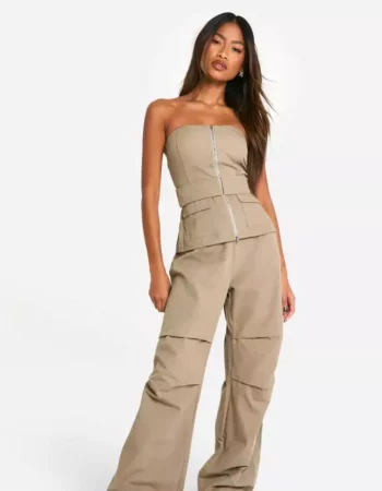untitled-design-2025-07-25t164050043-688366548fc22