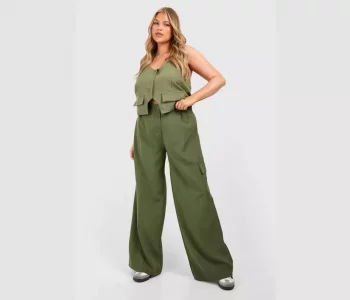 untitled-design-2025-07-25t164100239-688366507abec