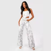untitled-design-2025-07-25t164555627-6883678cab498