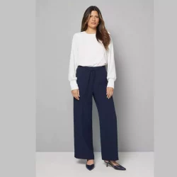 untitled-design-2025-07-25t164726690-688367d9ddd26