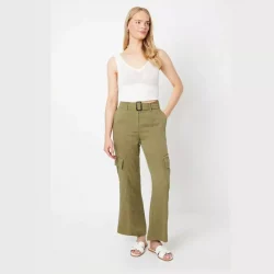 untitled-design-2025-07-25t164741670-688367d9ab55d
