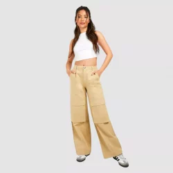 untitled-design-2025-07-25t164850767-6883683174e4c