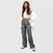 untitled-design-2025-07-25t165020621-688368da8158e