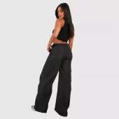 untitled-design-2025-07-25t165155470-688368da6958c