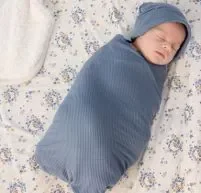 baby capsule wardrobe | Thesinstyle