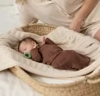 baby capsule wardrobe | Thesinstyle