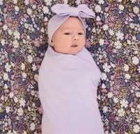 baby capsule wardrobe | Thesinstyle