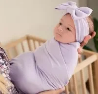 baby capsule wardrobe | Thesinstyle
