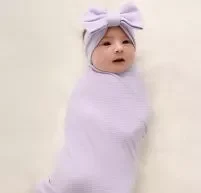 baby capsule wardrobe | Thesinstyle