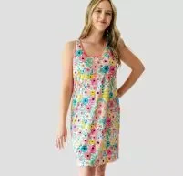 nightwear for parents | Thesinstyle