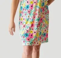 nightwear for parents | Thesinstyle