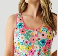 nightwear for parents | Thesinstyle
