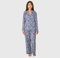 nightwear for parents | Thesinstyle