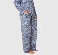 nightwear for parents | Thesinstyle