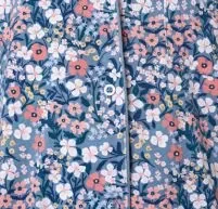 nightwear for parents | Thesinstyle