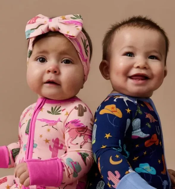 everyday Kids essentials | Thesinstyle